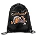 Produktbild fhjhfgjghfjghfj Drawstring Backpack Art Design Print Rucksack Shoulder Tasches Gym Tasche Cool Valentines Day Heart Love Be Mine 2 17"x12" FRICSTAR