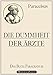 Paracelsus: Die Dummheit der Ärzte (Das Buch Paragranum) by 