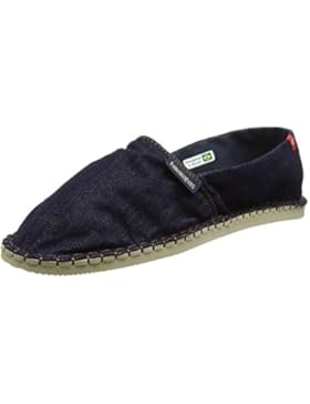 Havaianas Flip Flops Origine Relax Iii Zehentrener für Kinder