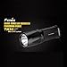 Produktbild Bazaar Fenix TK35UE 2015 CREE XHP 50 7 Mode 2000LM LED Taschenlampe