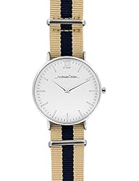 Reloj Andreas Osten para Unisex AO-147