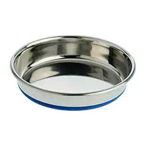 Our Pets Durapet Bowl Cat Dish, 12 Ounce