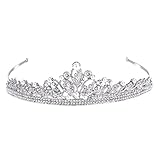♣ regalo perfecto elección ♣: nos esforzamos por ser compañero de vida de cada mujer. por lo que cada fanze joyas tiene un diseño atemporal con un equilibrio entre la tradición y la innovación. sin importar la edad, es absolutamente un maravilloso regalo para esposa, novia, mamá, hija, mejor amigo o cualquier tus seres queridos.