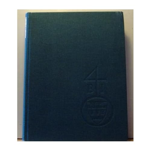 [PDF] Download Das Bibliographische Institut. Verlagsgeschichte und Bibliographie 1826-1976 Kostenlos