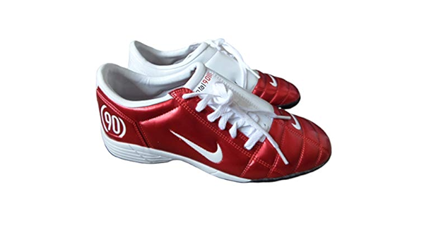 nike 90 2005