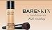 BareMinerals Perfecting Face Brush