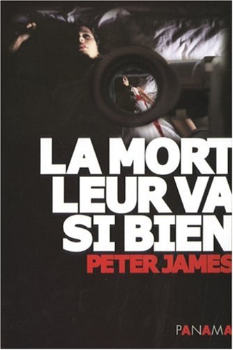 <a href="/node/14844">La mort leur va si bien</a>
