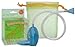Baby Comfy Care Nasal Aspirator (Blue)