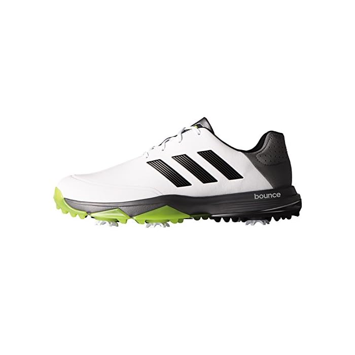 Buy Adidas 2017 Mens Adipower Bounce WD 