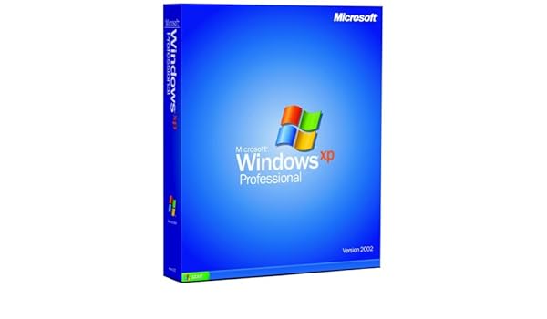 Microsoft Windows Xp Professional Language Interface Pack W Sp2