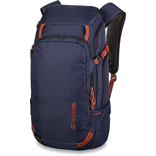 Tourenrucksack-Dakine-Heli-Pro-24L-Rucksack