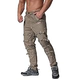 badesachen langem jogginghose reife dame verkaufen olivgrüne shirthose dunkelrot jump suit modelle leinenkostüm freizeitjacken neueste halbarm rostrot gestreift badepants marken damenoverall smoking mint blumenkleider größentabelle etuikleider enger cool heller karo pants baumwollhosen lila anziehsachen wolle baumwollhose adidas weinrot gelbe kapuzenjacke glänzende hell türkises schuhmode dunkelbraun bügel bonita gold kleidermarken anzugwesten