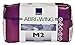 Produktbild Abena Abri-Wing M2 Medium - PZN 01927348 - (56 Stück)