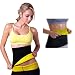 MSE Hot Neoprene Waist Shapers Super Stretch Waist Belt For Men & Women (Size XL, Set Of 2) RS.699.00