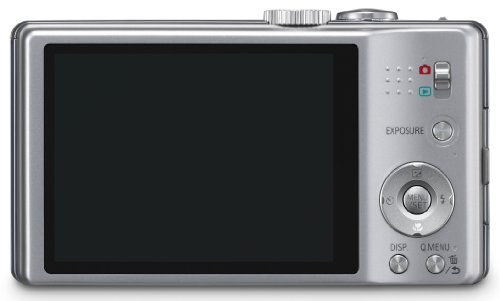 Imagen 4 de Panasonic 5025232608850