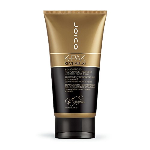 JOICO K-Pak Revitaluxe 150ml