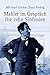 Mahler im Gespräch: Die zehn Sinfonien (Metzler Musik) by 