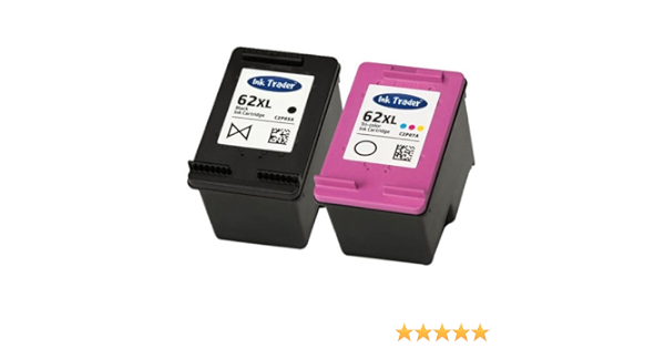 hp officejet inkjet or laser