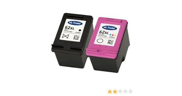 canon pixma g2411 media markt