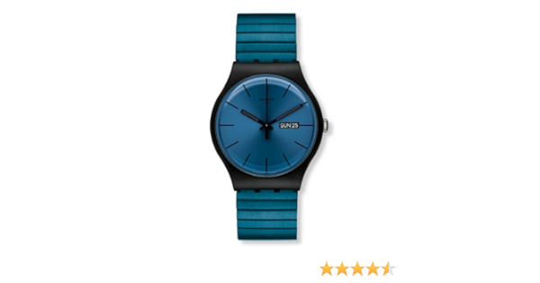 james bond watch omega