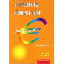 Amazonfr Livres -