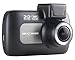 Price comparison product image Nextbase 212 Lite 1080p Full HD DVR Dashboard Digital Driving Video Recorder In Car Dash Camera (Certified Refurbished)