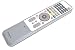 Produktbild Original Fernbedienung RC-539 für Humax iPDR-9800 C - RC539