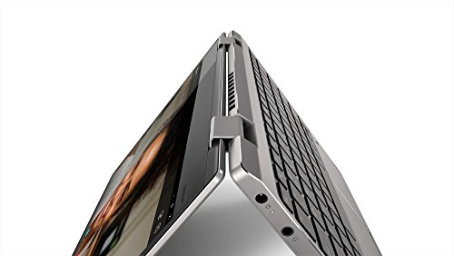 Lenovo Vga Integrated Color Platinum Onboradram 4g Ddr4 2133 Onboard Ssd 128g M 2 Sata  Palmrest Al-sheet Screen 12 5 Fhd Ips A