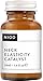 NIOD Neck Elasticity Catalyst 50ml