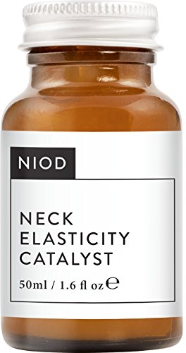 NIOD Neck Elasticity Catalyst 50ml