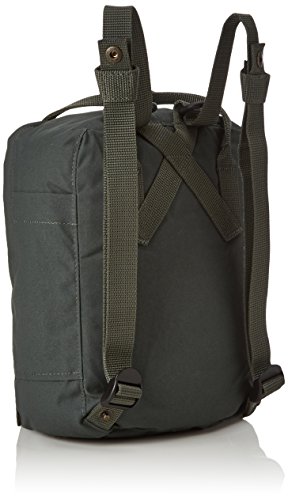 Fjällräven Unisex Rucksack Kånken Mini - 2