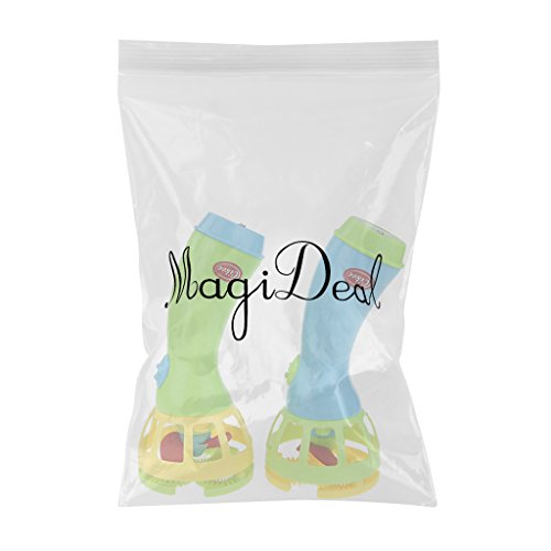 MagiDeal Electric Bubble Machine Fan Blower Kids Playing Outdoor Bubble-Making Toys reviews MagiDeal Electric Bubble Machine Fan Blower Kids Playing Outdoor Bubble-Making Toys