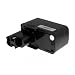 Produktbild Premium Akku für Bosch Heckenschere AHS4 Accu NiCd JapanZellen, NiCd, 12V