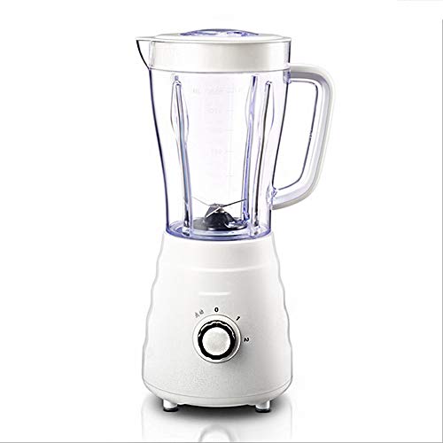 GCCLCF Kitchen faucet food processor, home cooking machine, meat grinder, juicer, multi-function, baby food supplement, juice, soymilk, smoothie machine