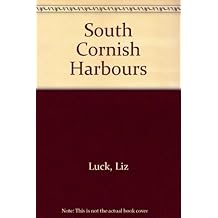 Amazoncouk Liz Luck Books - 
