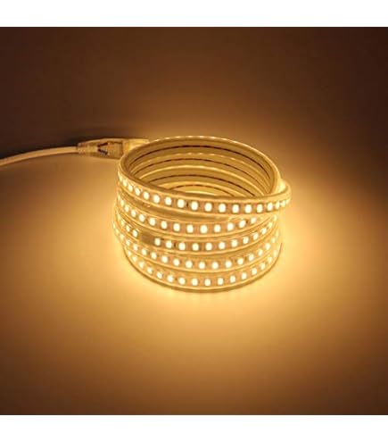 AFTERTECH 24v 1m IR 850nm INFRAROUGE IRDA INFRAROUGE 14w BANDE 60 LED SMD5050