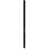 Samsung Galaxy S Pen Fold5 Edition - Siyah
