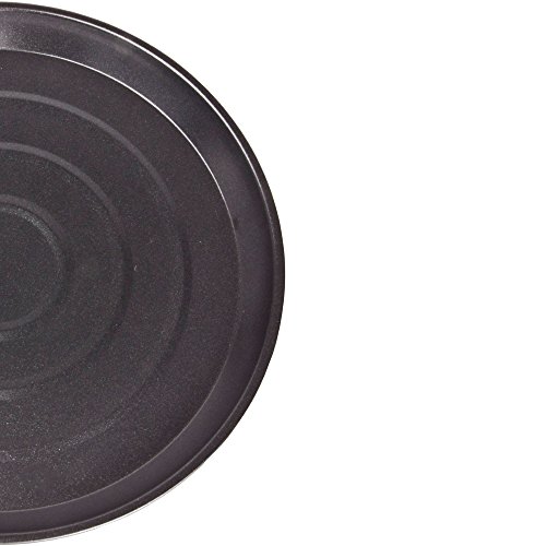 Andrew James – Backblech Und Dampfblech – Geeignet Für Alle 12Liter Halogenöfen - 7