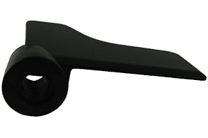 BOPPON Yourspares Fits Panasonic SD-2500WXC, SD-2501WXC and SD-256WXC Breadmaker Kneading B