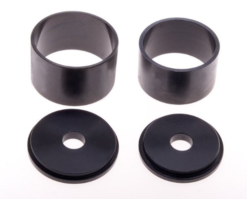 Radlager Set 25 tlg. Abzieher + Radnaben Set 16 tlg. - 3