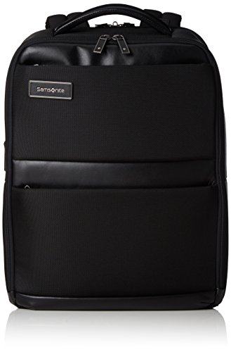 « Click to Enlarge and to go to Amazon »