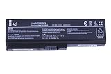 4d laptop Battery for Toshiba PA3817U-1BRS Satellite L740 L745 L745D L700 L700D L735 RS.1399 (60.00% Off) - Amazon