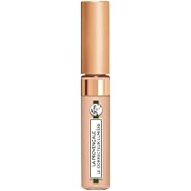 La Provençale Bio Lippenbalsam Chiqui – Farbton Grenadine, Mit Pflanzlichem Squalan Für 24h Feuchtigkeit