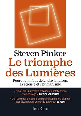 Les Arènes Le Triomphe des lumières
