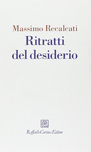 Download Ritratti del desiderio Download Ritratti del desiderio