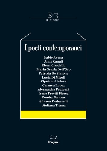 In collaborazione con