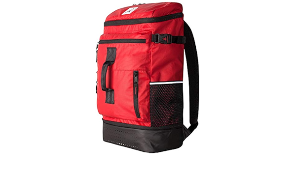 nike 4 zipper backpack