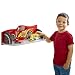 Produktbild Worlds Apart 512CCA01E Disney Cars Wandregal