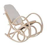 ✅Multifuncional: Es muy bonita a la vez que práctica, ideal para salón, habitación, jardín, terraza, etc. Perfecta para echar una siesta, tomar el sol, pasar un rato sentado, ver la televisión o para lactancia.