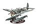 Price comparison product image Revell 04688 1:32 Scale Arado Ar 196 A-3 Seaplane